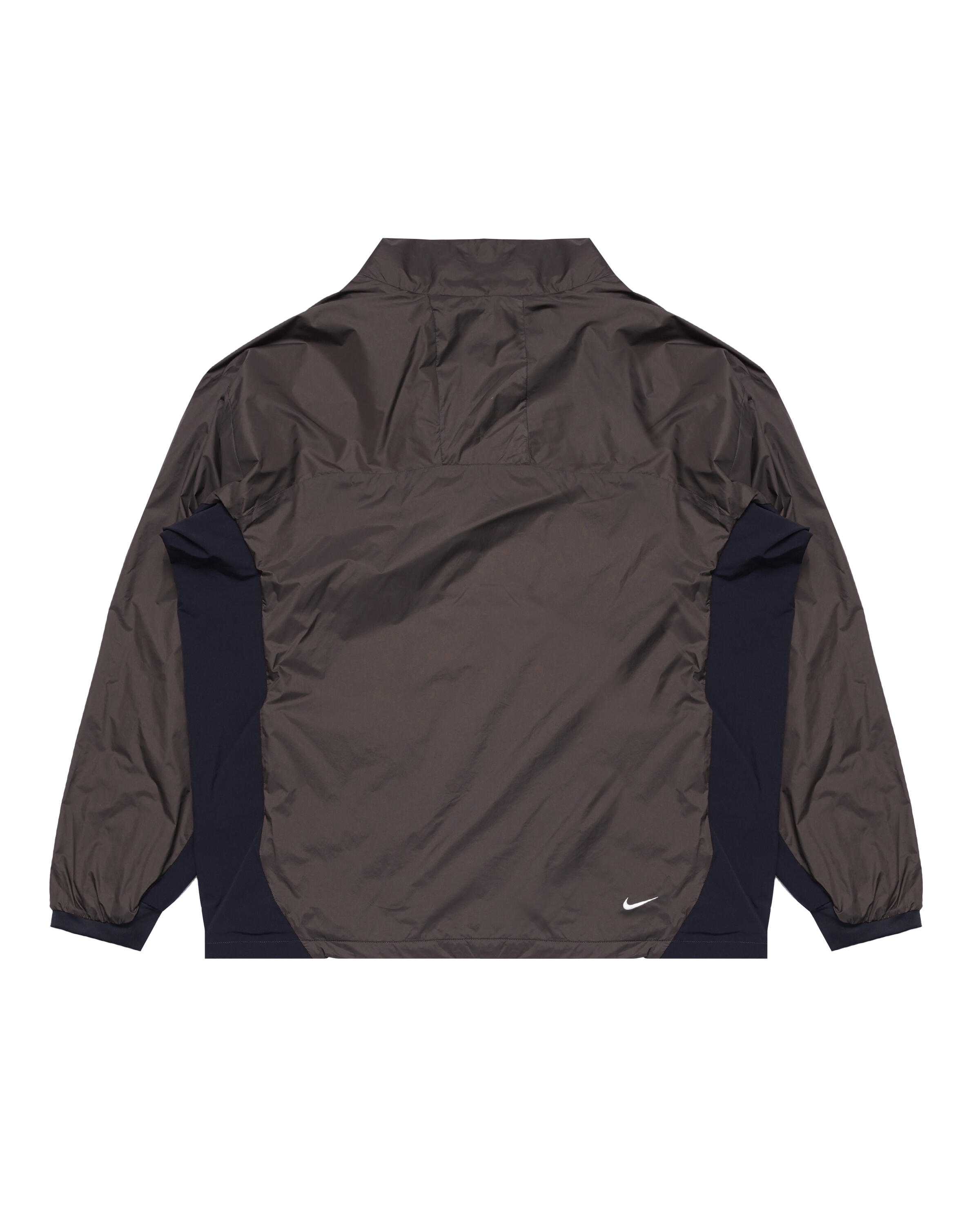 Nike ACG JACKET 'SIERRA LIGHT' | DX7880-237 | AFEW STORE
